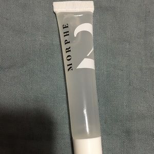 Morphe Face and Eye gloss